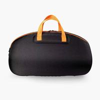 Étui de transport rigide personnalisé pour JBL Boombox 3, haut-parleur Bluetooth portable étanche, sac de protection