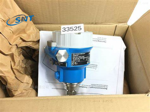 เอนเดรส ฮาสเซอร์ เซราบาร์ เอ็ม พีเอ็มพี51 PMP51-BA21JA1SGBGVJA1 - Product Image 4