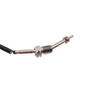 Capteur de température des gaz d'échappement SOOK SKT-242 OEM03L906088BK - Neuf, garantie 12 mois - Product Image 2