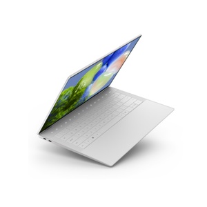 New for XPS 14 9440 Business Laptop Intel Core Ultra7-155H 32GB 1TB SSD OLED Touchscreen RTX4050 Windows 11 English Keyboard - Product Image 5
