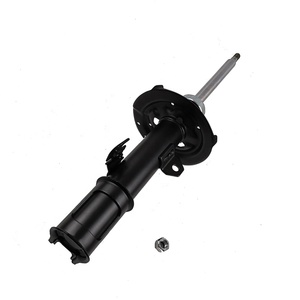 Amortisseur de suspension avant KYB 48510-2B320 pour <span class=keywords><strong>TOYOTA</strong></span> <span class=keywords><strong>Corolla</strong></span> MPV (E12J) avec une qualité durable Vente bon marché - Product Image 3