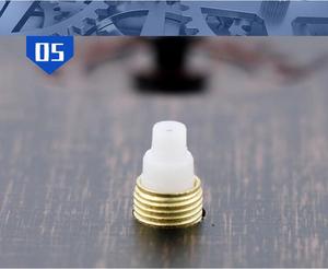 <span class=keywords><strong>Orologio</strong></span> da <span class=keywords><strong>Parete</strong></span> Industriale Steampunk Vintage Retrò 10 Pollici con Meccanismo Decorativo per la Casa - Product Image 5