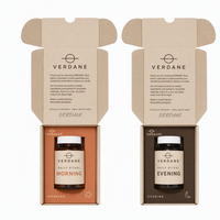 Ensemble de boîtes d'emballage cadeau personnalisées avec doublure en carton ondulé écologique, carton ondulé, bon prix, boîte d'emballage pour vêtements