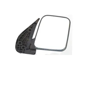 Espejo retrovisor para coche, piezas para camión sokon DFM, 8202020-02