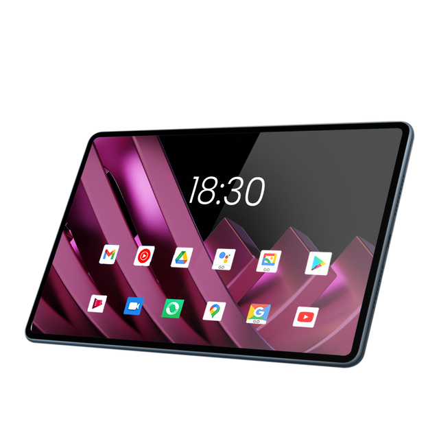 Factory 10 Inch Android 13.0 Tablet 4g Lte Tab 1280*800 Screen 10 Inch Ram 4gb Tablet Android