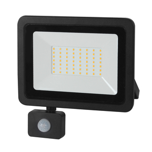 Projecteur LED 230V 50W 4250LM - Product Image 1