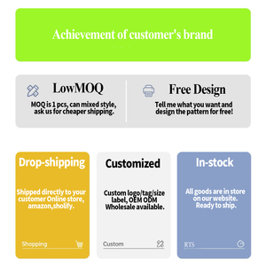 Produits de dropshipping 2026 : Protège-mamelons en silicone féminin réutilisable, ultra-fin, doux et respirant, accessoire intime - Product Image 3