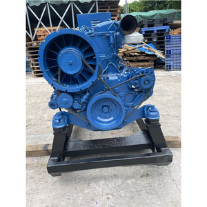 เครื่องกำเนิดไฟฟ้าคุณภาพสูง 50KW กำลังไฟ 40KW แบบเงียบ 3 เครื่องยนต์ 62.5KVA 24V ของแท้มาตรฐาน ราคาประหยัด - Product Image 3