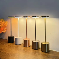 Mignon fantaisie LED fête événement éclairage lampe Holiday Club humeur Festival atmosphère avec fonction flexible