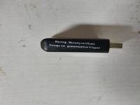 2025 Newest Version of PCMTUNER SM2 PRO PCM FLASH Dongle Licensese for ECU Programming Tunning Tool