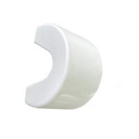 Service professionnel de découpe laser sur mesure de tôles métalliques, aluminium, acier inoxydable, boîtiers métalliques, boîtiers électriques