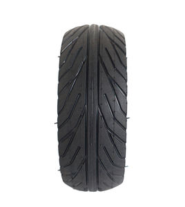 Ban Pengganti Skuter Karet Tiup Ukuran Reguler Populer 150x50 6 Inci untuk Aksesori Ban Skuter Listrik - Product Image 5