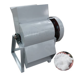 Les brise-<span class=keywords><strong>glace</strong></span> ICEMA <span class=keywords><strong>de</strong></span> qualité alimentaire sont utilisés pour casser et couper la <span class=keywords><strong>glace</strong></span>/glaçons/blocs <span class=keywords><strong>de</strong></span> tuyaux - Product Image 1