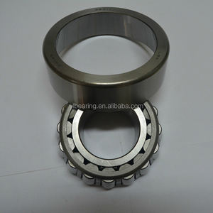 Bantalan rol runcing 3984/3920 bantalan kunci lancip - Product Image 6