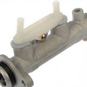 Amortiguador de vibraciones de suspensión delantera 15783030 para Hummer H3 H3T - Product Image 6