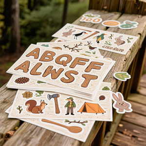 Vente en gros d'autocollants découpés adhésifs personnalisés DIY autocollants personnalisés écologiques autocollant de logo personnalisé - Product Image 3