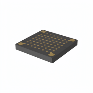 Embedded 64 WFLGA Buy Electronics Components Online BOM IC In Stock R5F104LFALA#W0 - Product Image 1