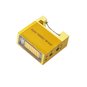 DVS LST Las LSR MCC Key <span class=keywords><strong>Diode</strong></span> Laser Stack Thanh Dọc ngăn xếp sản phẩm tùy chỉnh có sẵn tẩy lông <span class=keywords><strong>Diode</strong></span> mô-đun Laser - Product Image 6
