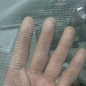 5 Years Usage Insect Repellent Net/2*50 Anti Aphid Net/ Anti Mosquito Mesh / Agriculture Insect Proof Net