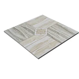 wholesale design bathroom balcony non slip ceramic floor tiles 300x300