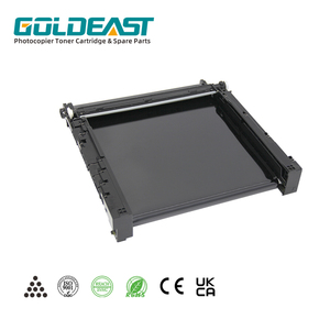Unidade de transferência TR-5230 para uso em <span class=keywords><strong>ECOSYS</strong></span> P5021cdn/P5021cdw/M5521cdn/M5521cdw/ P5026cdn/ P5026cdw/<span class=keywords><strong>M5526cdn</strong></span>/M5526cdw 302R793070 - Product Image 1