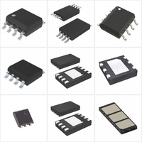 Circuits intégrés spécialisés CAP008DG-TL