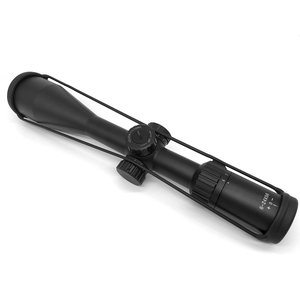 사냥을위한 6-24x56 SFP 범위 - Product Image 1