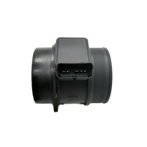 Capteur de débit d'air massique Maf compatible avec Citroen C5 C8 Compatible avec Peugeot <span class=keywords><strong>406</strong></span> 607 806 807 2.0 2.2 HDI - Product Image 2