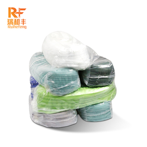 Wholesale Cheap Various Length Nylon <strong>Zippers</strong> Purple Orange <strong>Green</strong> Black DIY Nylon Coil <strong>Zipper</strong> for Sewing Clothes