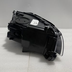 63117271911 63117271912 Faro Delantero Bi-Xenón Izquierdo y Derecho OEM Usado Sin AFS para <span class=keywords><strong>BMW</strong></span> Serie 5 F10 F18 2014 <span class=keywords><strong>2015</strong></span> 2016 LCI - Product Image 5