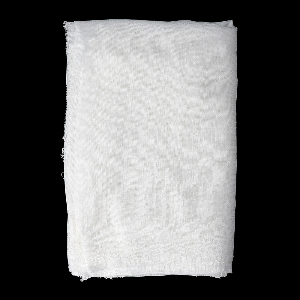 100% Cotton Different Sizes Medical Gauze Jumbo Roll