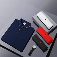 Polo de golf pour homme OEM de haute qualité, anti-humidité, avec logo personnalisé, impression par sublimation, vêtements de sport performants pour l'entraînement de golf