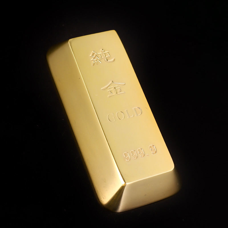 รูปร่าง1