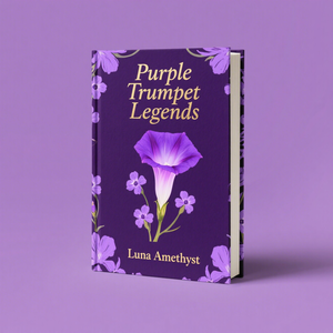 <span class=keywords><strong>Libri</strong></span> <span class=keywords><strong>romantici</strong></span> con copertina rigida di carta artistica durevole e materiale Duplex bordo e lamina d'oro che timbra la copertina del libro di carta fantasia - Product Image 4