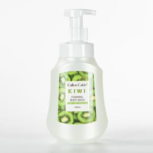 <span class=keywords><strong>Savon</strong></span> Moussant Écologique pour les <span class=keywords><strong>Mains</strong></span>, Très Vendu, avec Plusieurs Parfums au Choix – Personnalisation Prise en Charge - Product Image 2