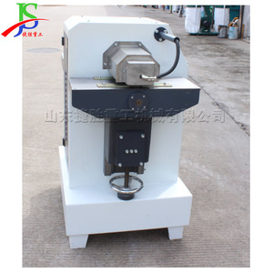 Máquina Automática de Pirograbado <span class=keywords><strong>para</strong></span> Madera, de Alta Velocidad, <span class=keywords><strong>para</strong></span> Grabado y Marcaje en Puertas de Gabinetes y Muebles de Madera - Product Image 3