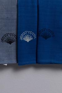 Yadawee Egyptian Cotton <b>Tea</b> <b>Towels</b> Eco-Friendly Portable Soft Absorbent Dish Drying Hot Pot Holder for Household & Floor Use - Product Image 4