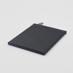 Batería Sony SNYSU54 de 4000mAh para Teléfono Reacondicionado Xperia 1 II, Venta al Por Mayor, CE RoHS - Product Image 4