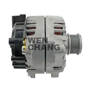FORD için WENCHANG Alternatör 1865468 1870356 2380384 2438697 5341792 D7ST10300FB DS7T10300FA DS7T10300FC FG23S072 FGN23S071 - Product Image 5