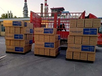 Pulvérisateur ULV et machine à brouillard froid avec alimentation électrique, 15L, machine à brouillard électrostatique pour la lutte antiparasitaire
