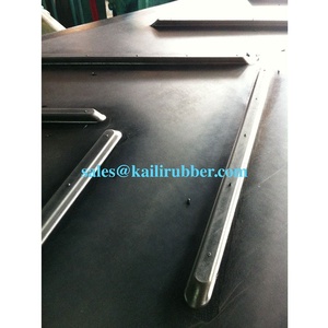 Băng Tải Đai Cao Su Nylon <span class=keywords><strong>Chevron</strong></span> V - Product Image 4