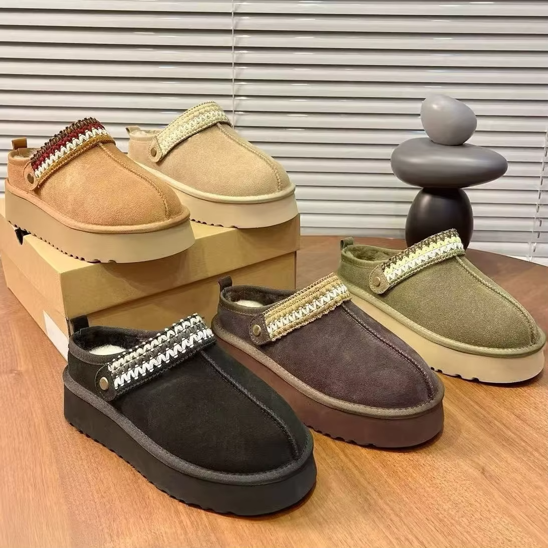 ติดต่อฉันเพื่อดูสารบัญ