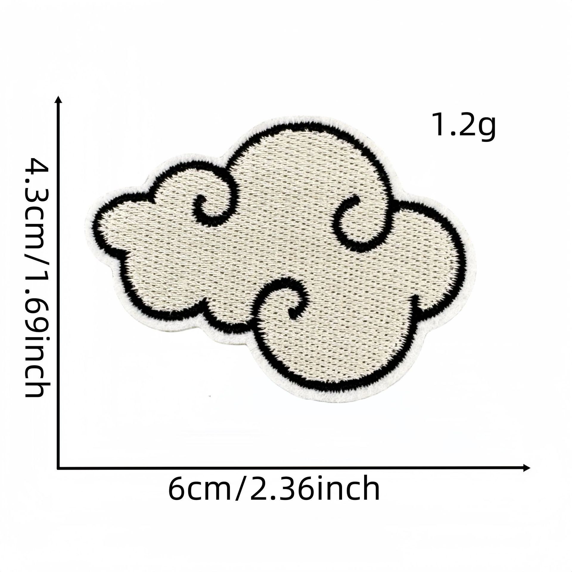 N25749