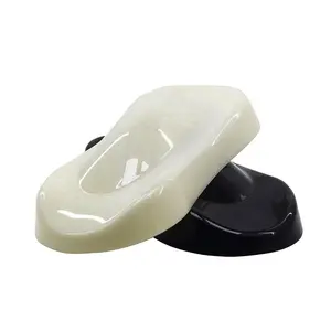Modèle d'affichage en plastique pour <span class=keywords><strong>peinture</strong></span> automobile, 20*10CM, formes de vitesse, ABS <span class=keywords><strong>hydrographique</strong></span> - Product Image 1