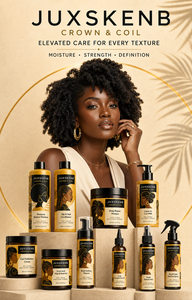 <span class=keywords><strong>Maschera</strong></span> per <span class=keywords><strong>Capelli</strong></span> Ricci e Crespi di Qualità Professionale OEM ODM, Formula Personalizzata, Vendita all'Ingrosso - Product Image 6