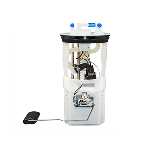 Kraftstoff pumpen baugruppe Auto Auto Kraftstoff pumpen baugruppe 77020-0D010 Kraftstoff pumpen modul Für Toyota Hyundai Nissan Audi Lexus Honda Mazda Kia BMW - Product Image 2