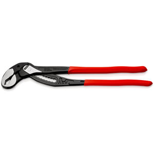 สำหรับจระเข้ knipex®XL พร้อมที่จับพลาสติก - Product Image 1