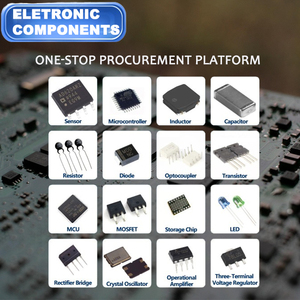 Pm25lv512 mạch tích hợp trong kho mạch tích hợp Kit linh kiện điện tử IC chip pm25lv512 khác <span class=keywords><strong>ICS</strong></span> - Product Image 6