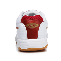 Chaussures de Tennis de Table confortables pour hommes et femmes, sandales à absorption des chocs, de bonne qualité, nouvelle collection, vente en gros