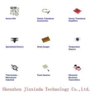 नया मूल सेंसर 20 lfqffn अधिकतम 25405eqp/vy + - Product Image 5